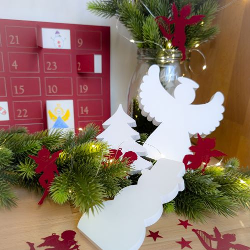 Alle Weihnachtsartikel